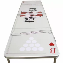 MonsterShop Beer Pong Table 8FT 10 MonsterShop Beer Pong Table 8FT -Parasol Shop 24304 002 2nd.jpg.mst