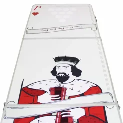 MonsterShop Beer Pong Table 8FT 12 MonsterShop Beer Pong Table 8FT -Parasol Shop 24304 006 2nd.jpg.mst