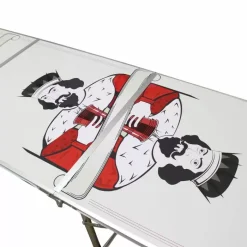 MonsterShop Beer Pong Table 8FT 13 MonsterShop Beer Pong Table 8FT -Parasol Shop 24304 008 2nd.jpg.mst