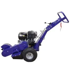 T-Mech Log Splitter 5T 370mm & T-Mech 13HP Stump Grinder 11 T-Mech Log Splitter 5T 370mm & T-Mech 13HP Stump Grinder -Parasol Shop 24305 004 1