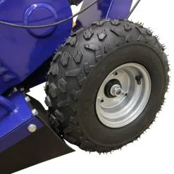 T-Mech Log Splitter 5T 370mm & T-Mech 13HP Stump Grinder 13 T-Mech Log Splitter 5T 370mm & T-Mech 13HP Stump Grinder -Parasol Shop 24305 007 1