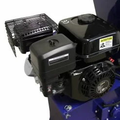 T-Mech Log Splitter 7T 520mm & T-Mech 6.5HP Wood Chipper 12 T-Mech Log Splitter 7T 520mm & T-Mech 6.5HP Wood Chipper -Parasol Shop 24309 005 3.jpg.mst