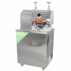 KuKoo Sugar Cane Press