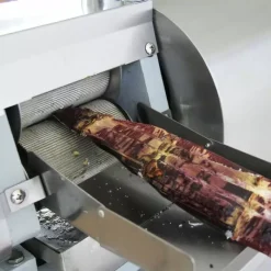 KuKoo Sugar Cane Press -Parasol Shop 24323 010 2nd.jpg.mst