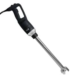 KuKoo Hand Blender, 500mm Blender Tube & Whisk 10 KuKoo Hand Blender, 500mm Blender Tube & Whisk -Parasol Shop 24324 002 1 2nd