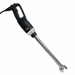 KuKoo Hand Blender & 500mm Blender Tube