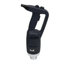 KuKoo Hand Blender & 500mm Blender Tube 11 KuKoo Hand Blender & 500mm Blender Tube -Parasol Shop 24325 002 2 2nd