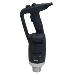 KuKoo Hand Blender & 500mm Blender Tube 10 KuKoo Hand Blender & 500mm Blender Tube -Parasol Shop 24325 004 2nd