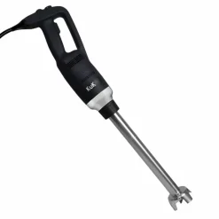 KuKoo Hand Blender & 400mm Blender Tube