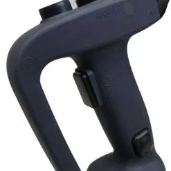 KuKoo Hand Blender & 400mm Blender Tube -Parasol Shop 24326 007 2nd