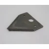 T-Mech Wood Chipper Triangle Blade 24308 24309 -Parasol Shop 24341 t mech wood chipper triangle blade 24308 24309 1 .jpg.mst