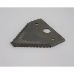 T-Mech Wood Chipper Triangle Blade 24308 24309