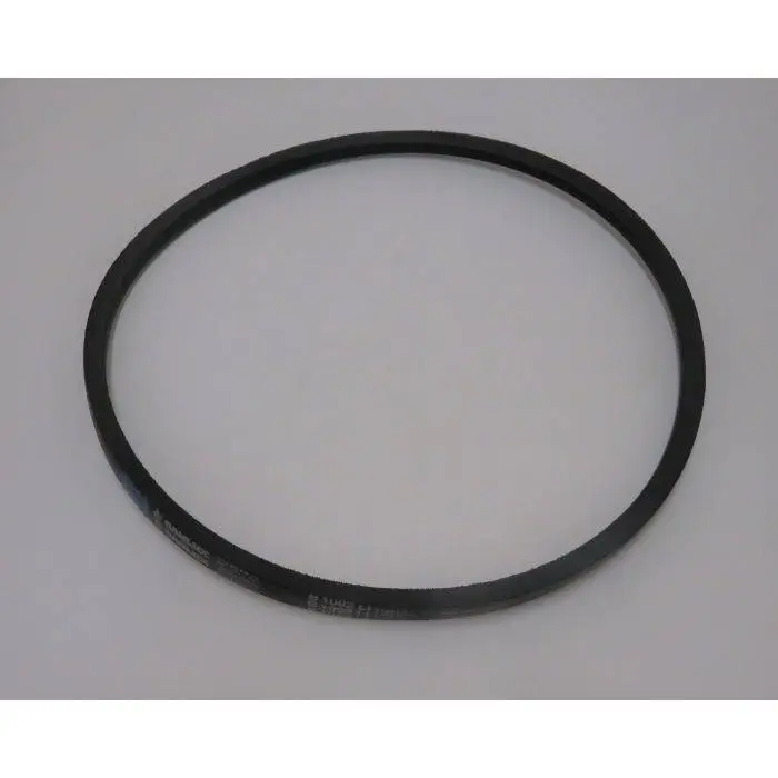 T-Mech 15HP Wood Chipper V Belt 24308