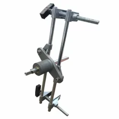 T-Mech Mortice Jig 10 T-Mech Mortice Jig -Parasol Shop 24373 001 2 2nd.jpg.mst