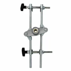 T-Mech Mortice Jig 12 T-Mech Mortice Jig -Parasol Shop 24373 003 02 2 2nd.jpg.mst