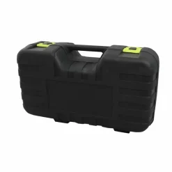 T-Mech Mortice Jig 13 T-Mech Mortice Jig -Parasol Shop 24373 006 01 2 2nd.jpg.mst