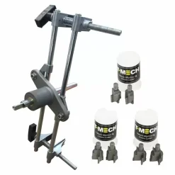 T-Mech Mortice Jig 11 T-Mech Mortice Jig -Parasol Shop 24373 011 2nd.jpg.mst