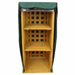 MonsterShop 2 In 1 Firewood & Wellie Storage Rack -Parasol Shop 24408 002 2nd.jpg.mst