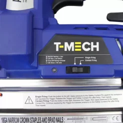 T-Mech Nail & Staple Gun 12 T-Mech Nail & Staple Gun -Parasol Shop 24419 004 2nd.jpg.mst