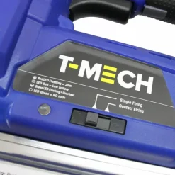 T-Mech Nail & Staple Gun 13 T-Mech Nail & Staple Gun -Parasol Shop 24419 005 2nd.jpg.mst