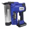 T-Mech Nail & Staple Gun With Additional Battery 1 T-Mech Nail & Staple Gun With Additional Battery -Parasol Shop 24421 003 2nd.jpg.mst