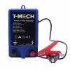 T-Mech Electric Fence Energiser 2 T-Mech Electric Fence Energiser -Parasol Shop 24428 001 2 2nd.jpg.mst