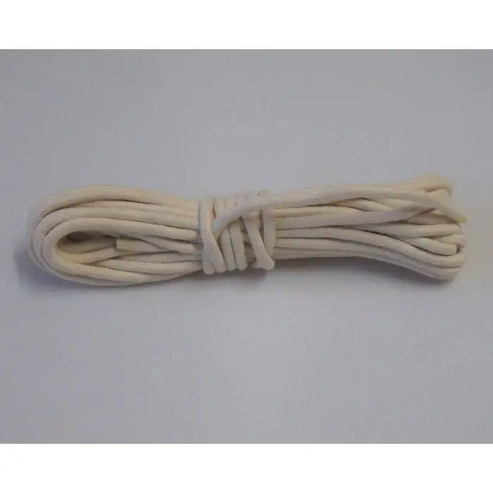 Black Clothes Airer Ceiling Pulley 1 X 10-meter Rope 24448 3 Black Clothes Airer Ceiling Pulley 1 X 10-meter Rope 24448