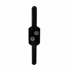 MonsterShop Clothing Airer Ceiling Pulley - Black - 1.4m 12 MonsterShop Clothing Airer Ceiling Pulley - Black - 1.4m -Parasol Shop 24451 006 2nd.jpg.mst