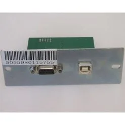 Parasol Shop 6 PixMax Vinyl Cutter USB Board NEW 9029