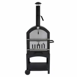 KuKoo Outdoor Pizza Oven & Warma Lumpwood Charcoal -Parasol Shop 24565 002 1 8 1.jpg.mst