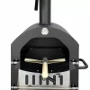 KuKoo Outdoor Pizza Oven & Pizza Peel 2 KuKoo Outdoor Pizza Oven & Pizza Peel -Parasol Shop 24565 020 2nd.jpg.mst