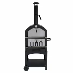 KuKoo Outdoor Pizza Oven & Cover 13 KuKoo Outdoor Pizza Oven & Cover -Parasol Shop 24589 003 3 2nd.jpg.mst