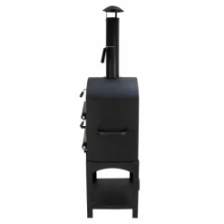 KuKoo Outdoor Pizza Oven & Cover 12 KuKoo Outdoor Pizza Oven & Cover -Parasol Shop 24589 004 3 2nd.jpg.mst