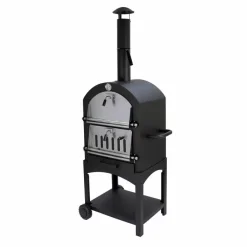 KuKoo Outdoor Pizza Oven & Cover 11 KuKoo Outdoor Pizza Oven & Cover -Parasol Shop 24589 005 3 2nd.jpg.mst