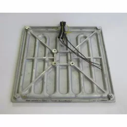 G3 PRESS50 Element 10313