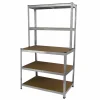 Monster Racking Galwix Workbench Shelving Unit 2 Monster Racking Galwix Workbench Shelving Unit -Parasol Shop 24671 002 1 1 2nd.jpg.mst