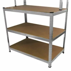 Monster Racking Galwix Workbench Shelving Unit -Parasol Shop 24671 003 1 2nd.jpg.mst