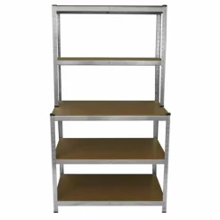 Monster Racking Galwix Workbench Shelving Unit -Parasol Shop 24671 005 1 2nd.jpg.mst