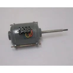 T-Mech Powder Coating Curing Oven Fan Motor 24246
