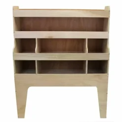 Monster Racking Transporter Van Rack 13 Monster Racking Transporter Van Rack -Parasol Shop 24689 003 2nd.jpg.mst