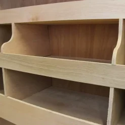 T-Mech 11sqm Anthracite Van Lining, Glue & VW Transporter Rack 13 T-Mech 11sqm Anthracite Van Lining, Glue & VW Transporter Rack -Parasol Shop 24689 004 2nd.jpg.mst