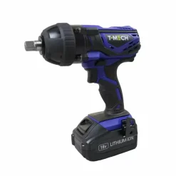 T-Mech 18V Impact Wrench 11 T-Mech 18V Impact Wrench -Parasol Shop 24711 003 2nd.jpg.mst