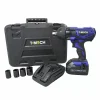 T-Mech 18V Impact Wrench 1 T-Mech 18V Impact Wrench -Parasol Shop 24711 007 2nd.jpg.mst