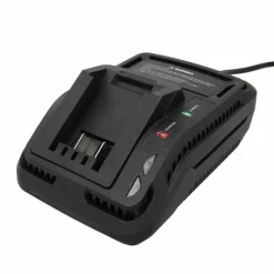 T-Mech 18V Impact Wrench 13 T-Mech 18V Impact Wrench -Parasol Shop 24711 009 2nd.jpg.mst