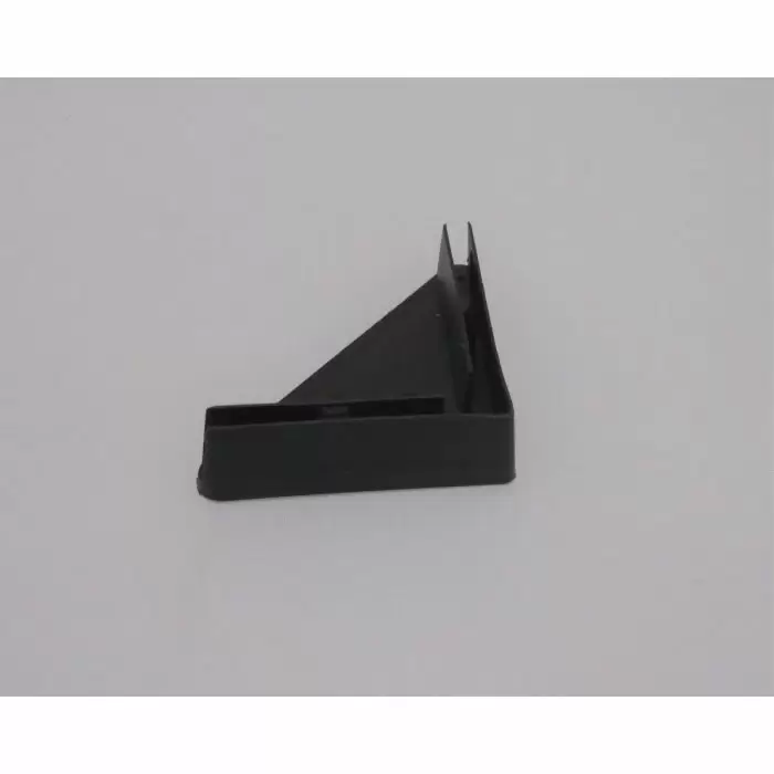 All Monster Racking Feet X 1