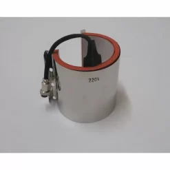 11oz Mug Press 2.0 Element 24681