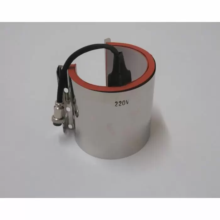 11oz Mug Press 2.0 Element 24681