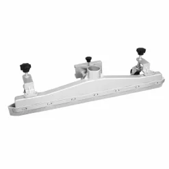 MaxBlast Vacuum Floor Track Nozzle Attachment 80L