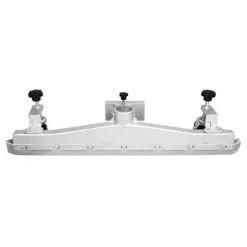 MaxBlast Vacuum Floor Track Nozzle Attachment 80L -Parasol Shop 24787 002 2nd