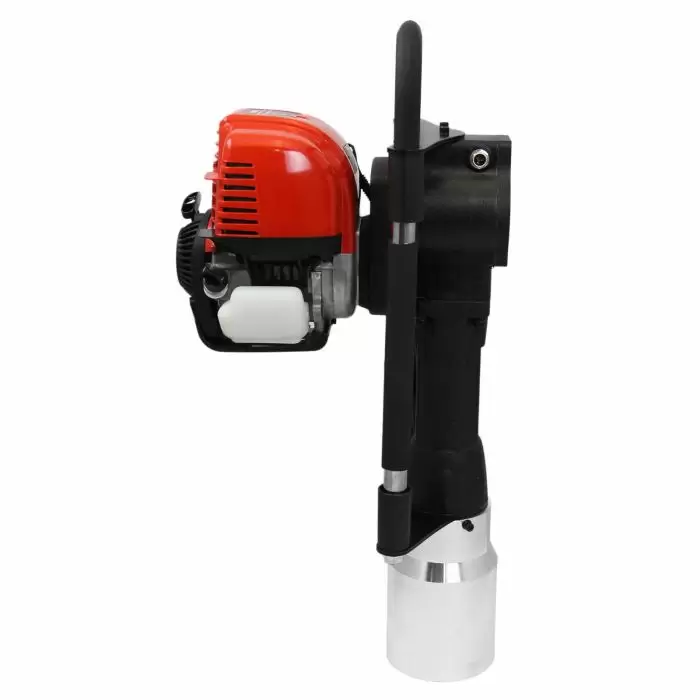 T-Mech 4-Stroke Petrol Post Driver 120mm 5 T-Mech 4-Stroke Petrol Post Driver 120mm - Image 3